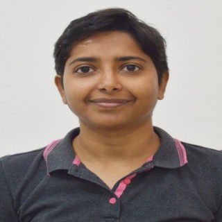 Neha Maheshwari