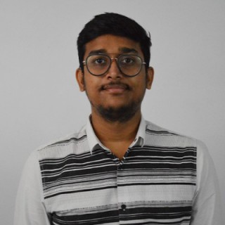 Suhail Farhaan