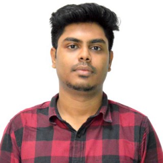 Yashwant Moses