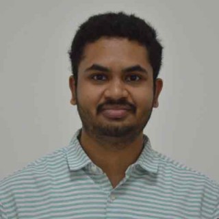 Phani Pavan Kambhampati