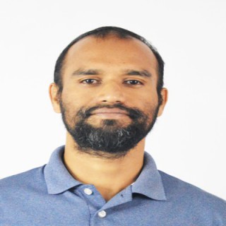 Arun Iyer