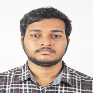 Dilli Babu Porlapothula