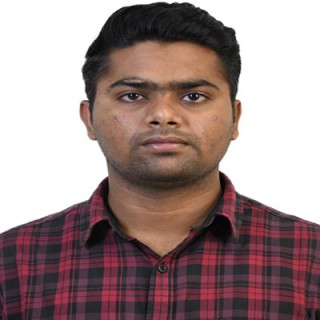 Abu Saleh Khan