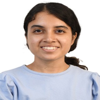 Dandekar Sneha Mahendra