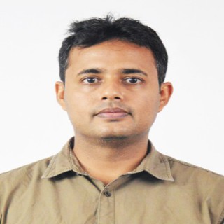 Vishal Karira