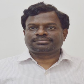 Nagarajan S
